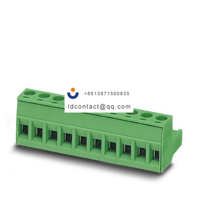 1860219 Phoenix Contact product image